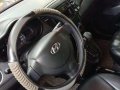 2012 Hyundai i10 FOR SALE-5