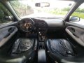 Mitsubishi Lancer 1997 for sale-8