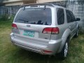 Ford Escape 2008 for sale-8