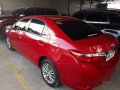 Toyota Corolla Altis 2015 for sale-3