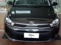 KIA cars all in promo 2018-5