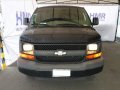 Chevrolet Express 2009 for sale-6