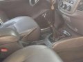 2013 Toyota Innova J turbo diesel Manual transmission-7