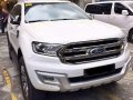2018 Ford Everest for sale-1