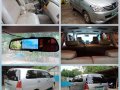 2014 Mitsubishi Strada for sale-4