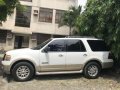 2007 Ford Expedition FOR SALE-9