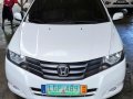 Honda City 2010 for sale-0