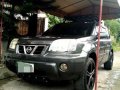 Nissan Xtrail 2005 for sale-0