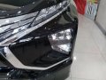 Mitsubishi Xpander 2018 for sale-1