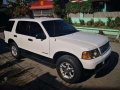 2005 Ford Explorer for sale-1