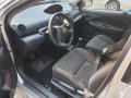Toyota Vios 2013 for sale-5