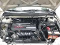 Toyota Altis 1.6 G automatic Top of the line 2002 model-6