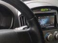 Hyundai Grand Starex 2011 A/T First owned-8