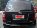 Kia Carens 2008 for sale-2