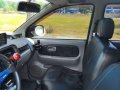 Isuzu Crosswind 2013 for sale-8