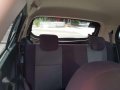 For sale! 2015 Toyota Wigo Manual trans-6