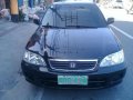 Honda City 2002 for sale-1