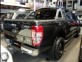 2014 Ford Ranger for sale-2