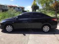 Toyota Vios E 2016 for sale-7