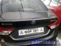2018 Suzuki Ciaz for sale-1