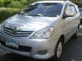 2010 Toyota Innova for sale-0