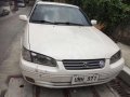 Toyota Camry 1997 for sale-1