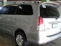 2010 Toyota Innova for sale-2