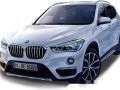 Bmw X1 20D Xline 2018 for sale-15