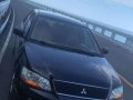 Mitsubishi Lancer 2003 for sale-7