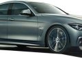 Bmw 420D Gran Coupe 2018 for sale-12