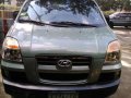 2005 Hyundai Starex for sale-2