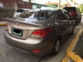 2012 Hyundai Accent for sale-3