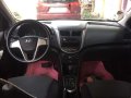 2012 Hyundai Accent for sale-4