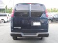 Chevrolet Express 2009 for sale-3