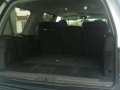 2004 FORD EXPEDITION Very good running condition-2