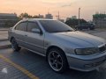 Nissan Exalta 2000 for sale-6