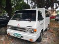 2005 Mitsubishi L300 for sale-2