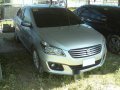 Suzuki Ciaz 2016 for sale-0