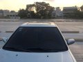 Nissan Exalta 2000 for sale-7