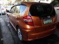 Like new Honda Jazz for sale-1