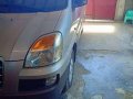 Hyundai Starex 2007 for sale-1