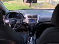 Hyundai Accent 2017 1.4GL 2018 Aquired Admiral Blue-3