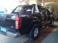 2010 Nissan Navara for sale-10