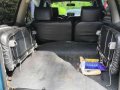 Isuzu Crosswind 2013 for sale-0