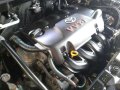 Toyota Vios 15 G 2007 FOR SALE-1
