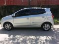 Toyota Wigo 2014 for sale-0