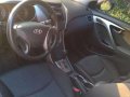 2013 Hyundai Elantra Automatic for sale-6