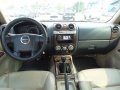 Isuzu Alterra 2008 for sale-4