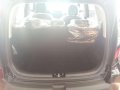 Like New Kia Soul for sale-5