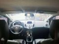 2011 Ford Fiesta Sedan MT Excellent Cond P245k fixed price-5